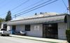 950 Commercial St photo